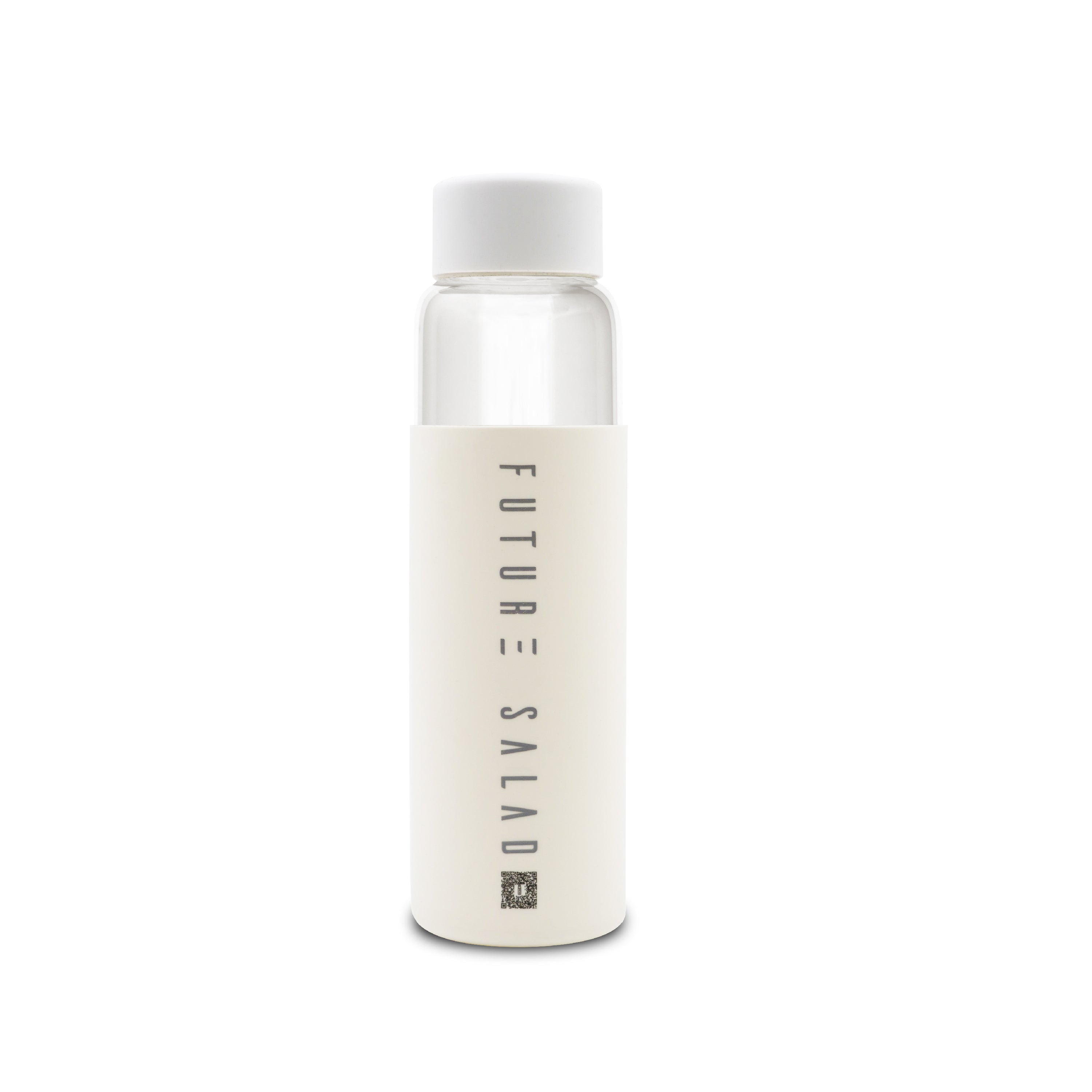 Allklear Future Salad 沖調水樽 280ml