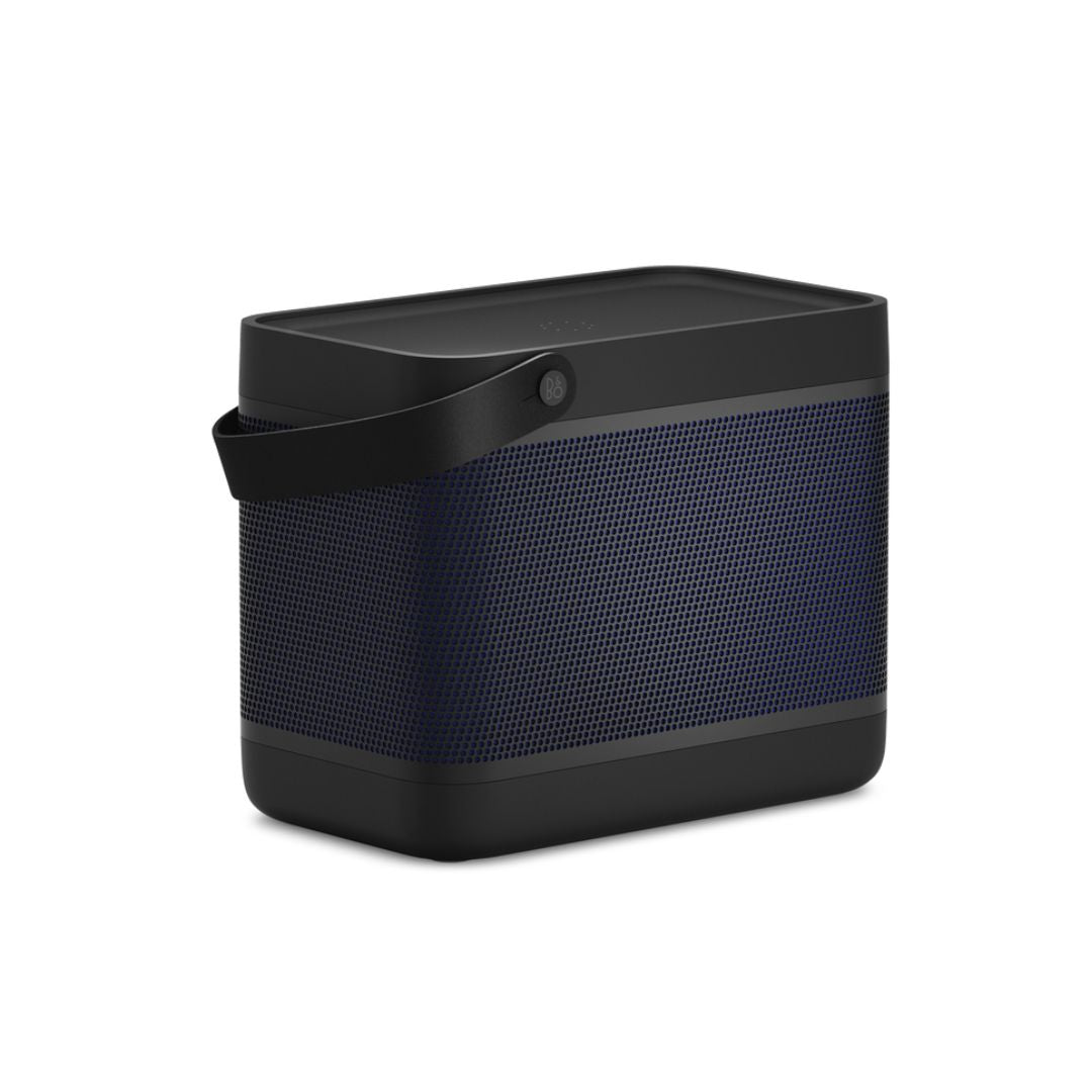 Bang & Olufsen Beolit 20 藍牙揚聲器 (2色)