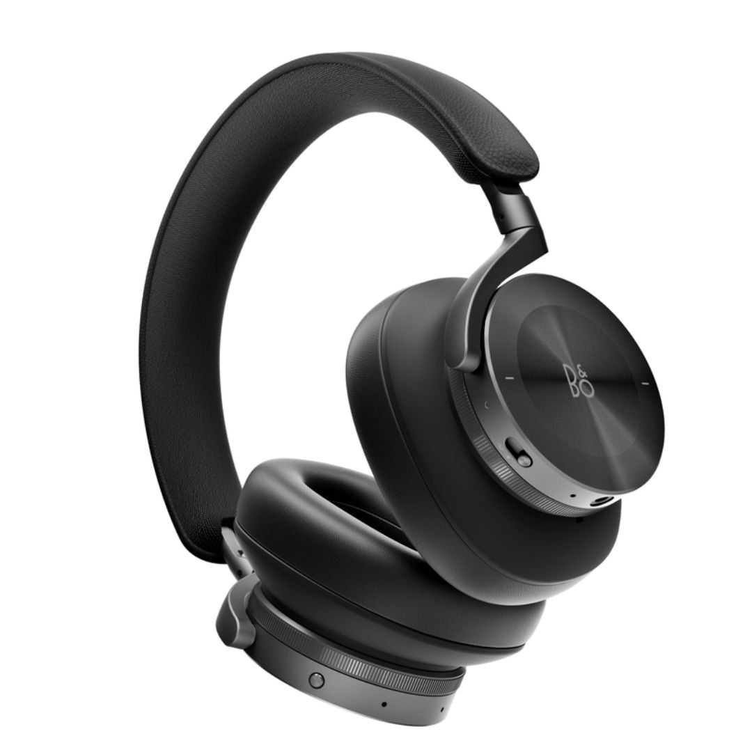 Bang & Olufsen Beoplay H95 無線頭戴式耳機 (3色)