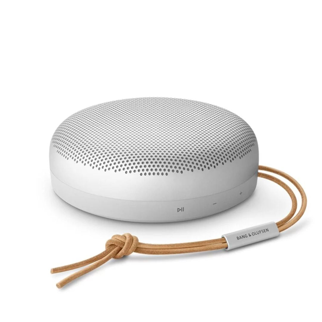 Bang & Olufsen Beosound A1 2nd Gen 藍牙揚聲器 (6色)