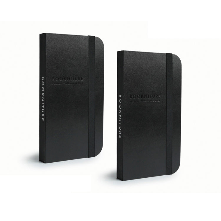 BOOKNITURE 一本家具 二人套裝 - 2色 (附坐墊)