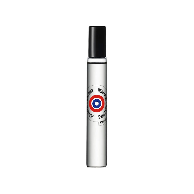 ETAT LIBRE D'ORANGE 赫曼在我身旁，像個影子香水 7.5ml