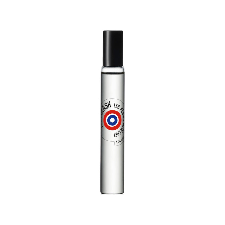 ETAT LIBRE D'ORANGE 我是垃圾香水 7.5ml