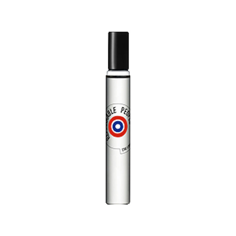 ETAT LIBRE D'ORANGE 卓越者香水 7.5ml