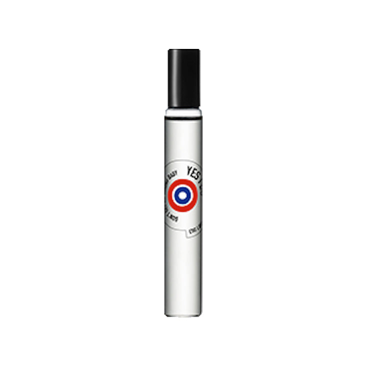 ETAT LIBRE D'ORANGE 我願意香水  7.5ml