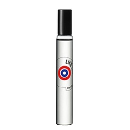 ETAT LIBRE D'ORANGE 就這樣香水 7.5ml
