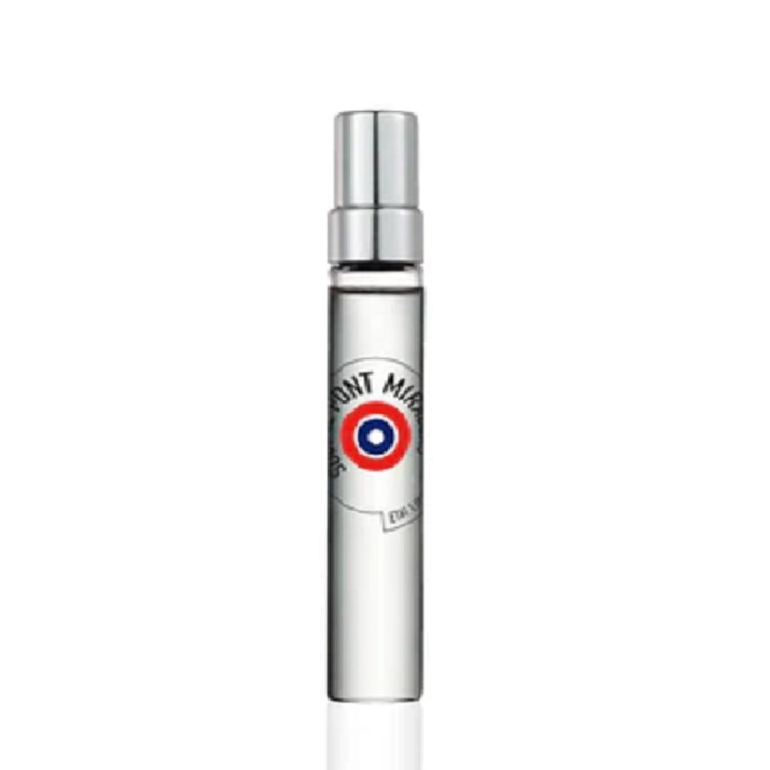 ETAT LIBRE D'ORANGE 米拉波橋下香水 7.5ml