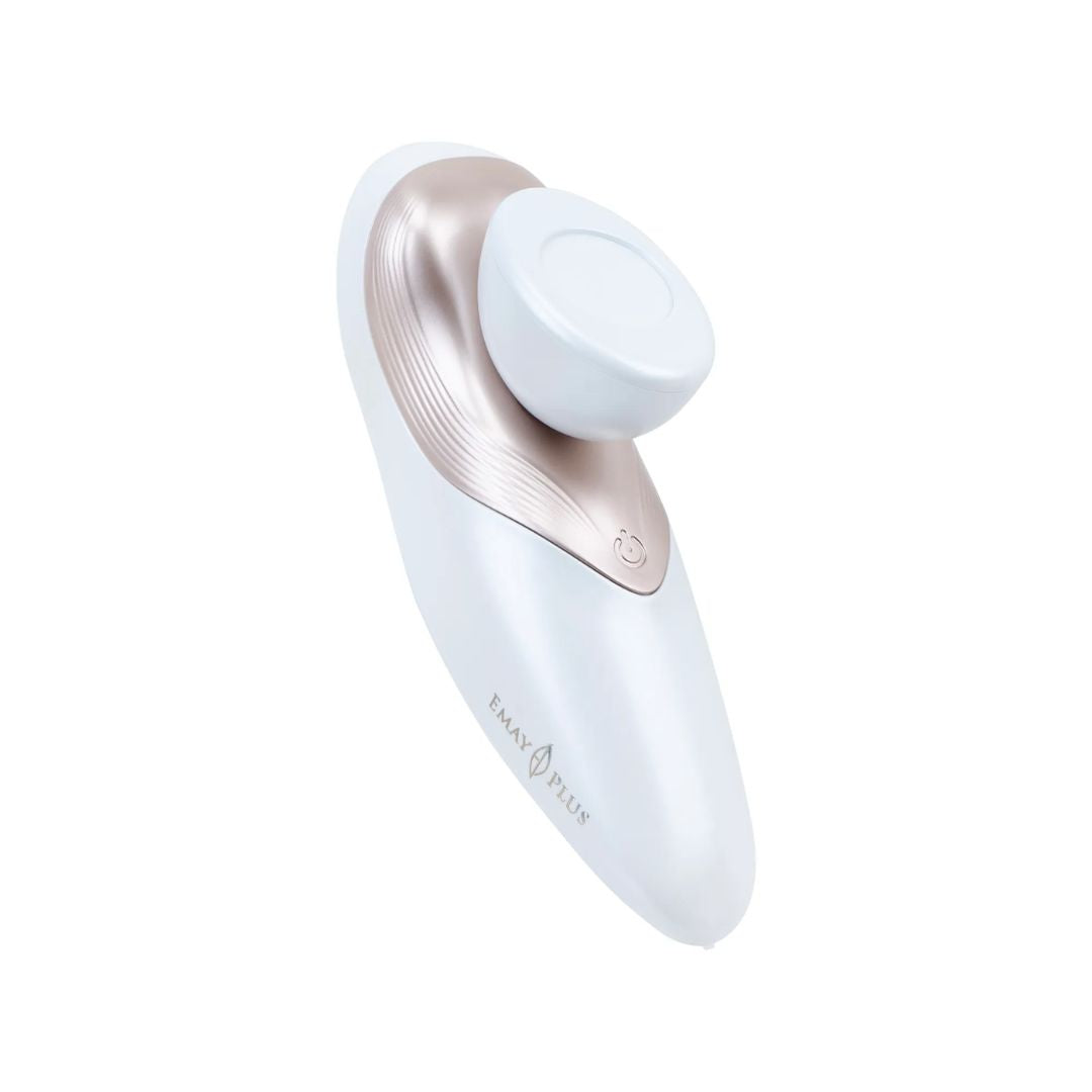 Emay Plus Plasma Soothing Device 等離子淨顏儀