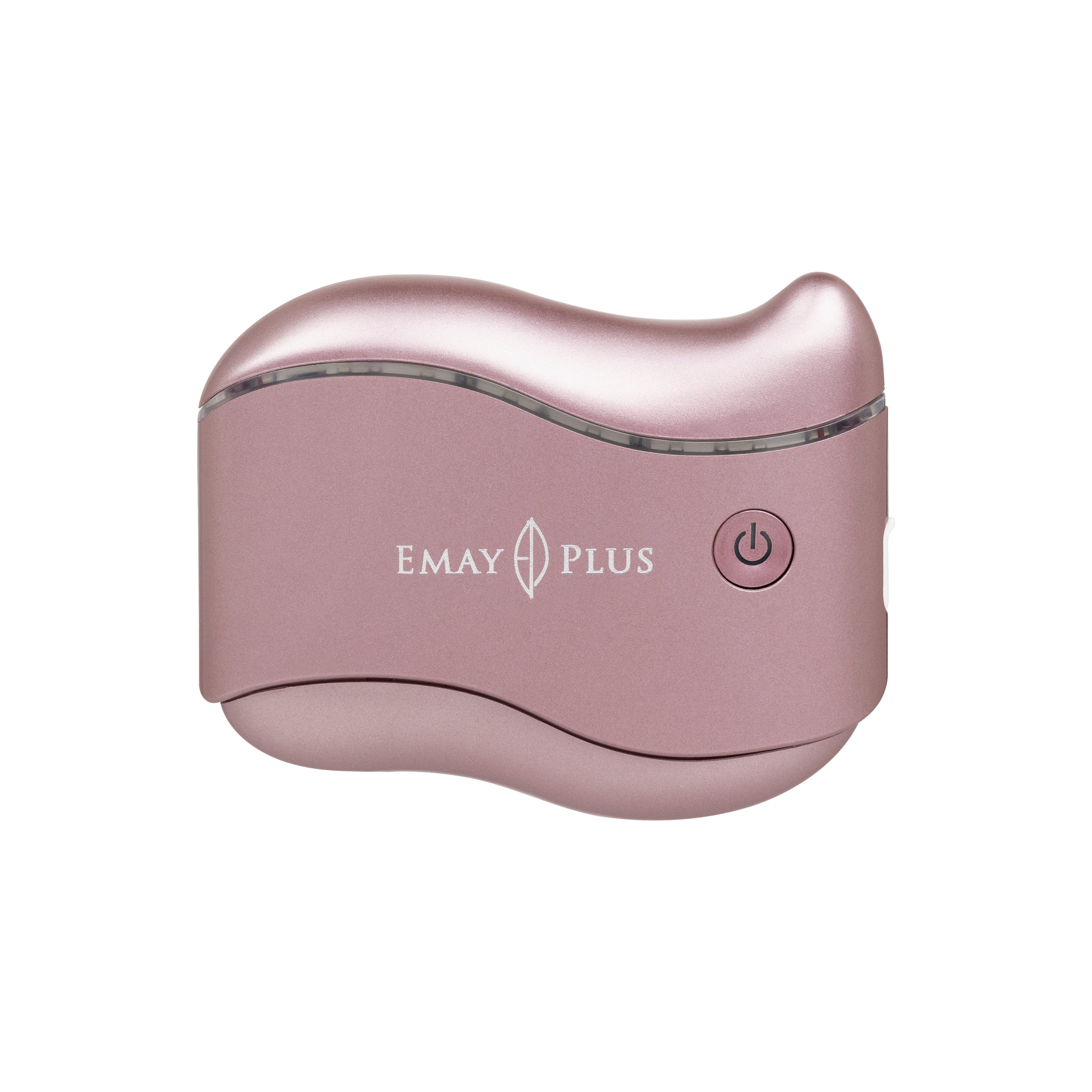 Emay Plus 雙用提拉小顏儀 (2色)
