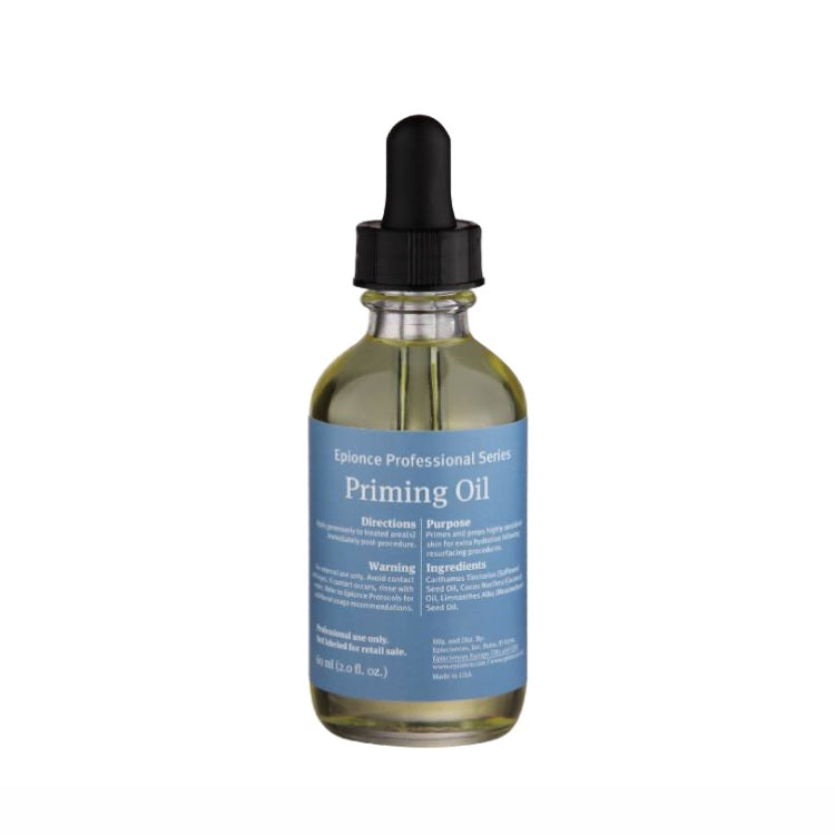 Epionce 舒緩修復精油 - 60ml