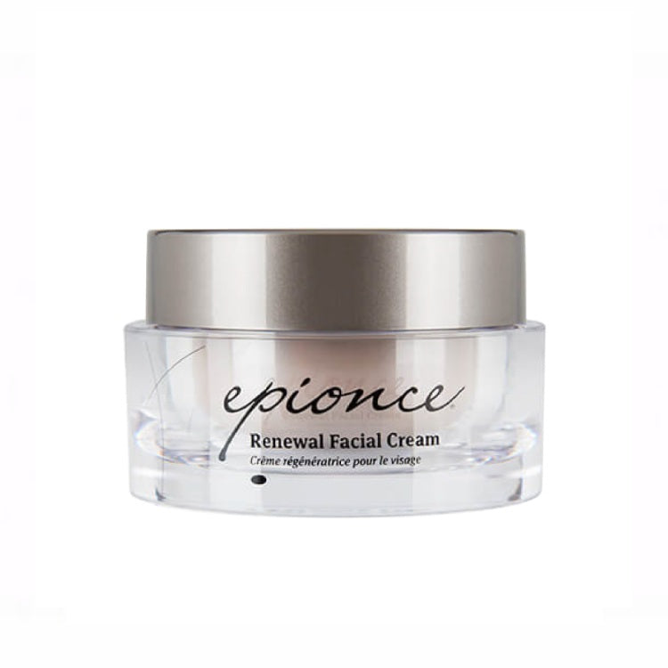 Epionce 美肌再生面霜 - 50ml