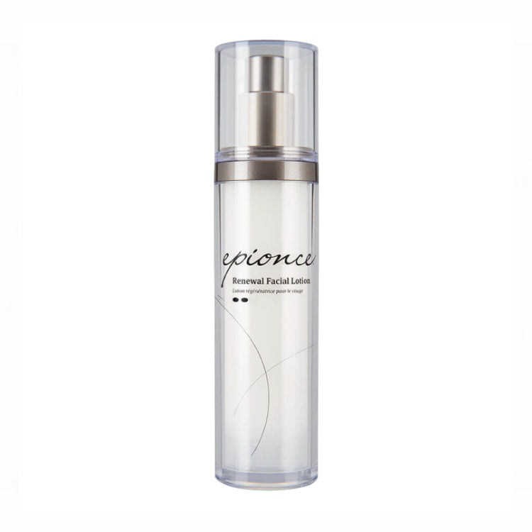 Epionce 美肌再生乳液 - 50ml