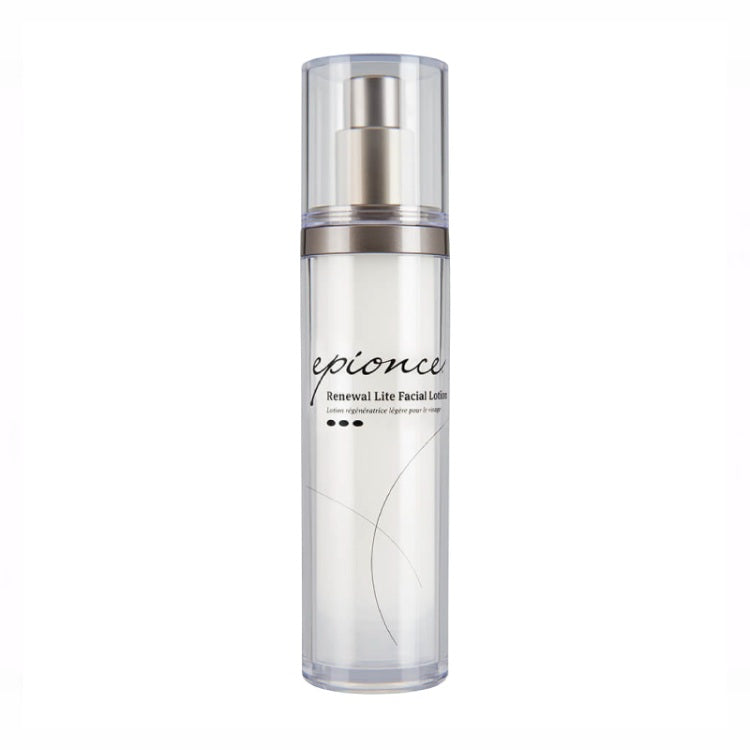 Epionce 輕柔美肌再生乳液 - 50ml