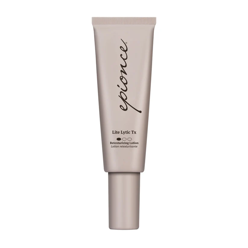 Epionce 輕柔Lytic修復霜 - 40ml