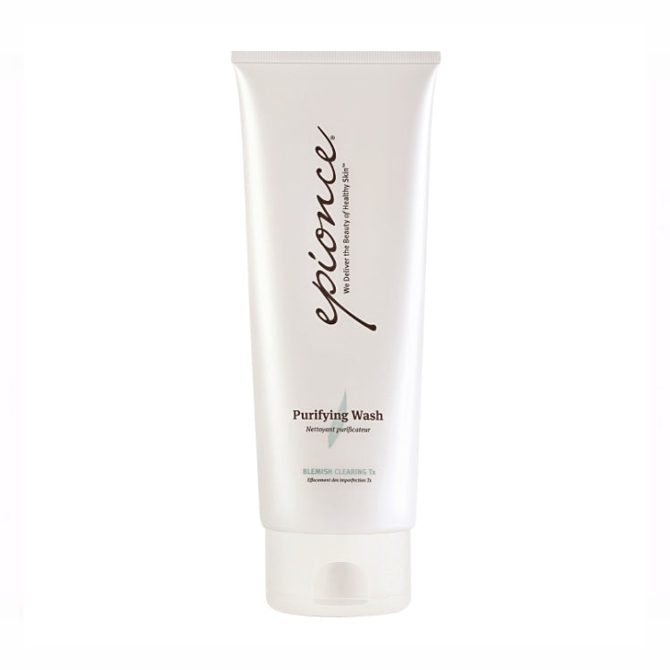 Epionce 淨膚潔面啫哩 - 230ml