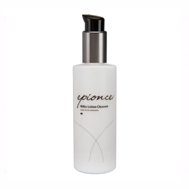 Epionce 滋潤潔面乳 - 170ml