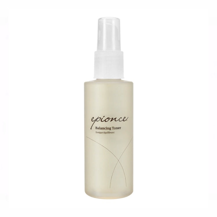 Epionce 平衡淨膚露 - 120ml