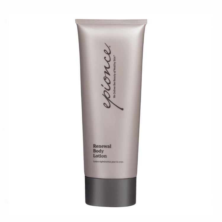 Epionce 美肌再生潤膚露 - 230ml