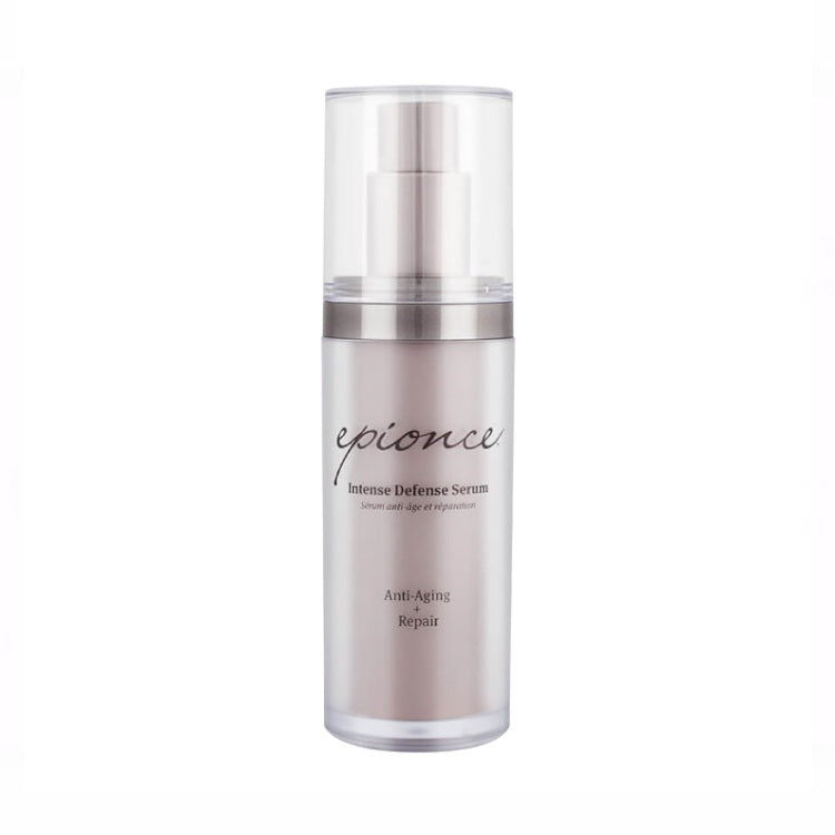 Epionce IDS抗敵精華 - 30ml