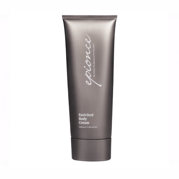 Epionce 身體豐潤霜 - 230ml