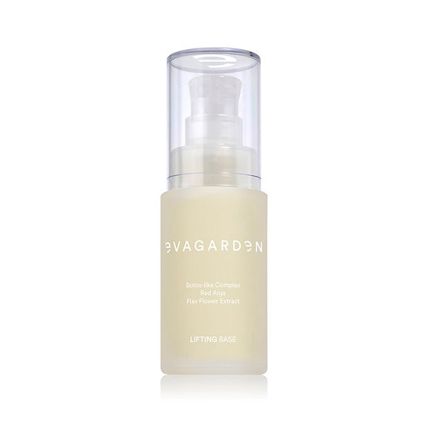 EvaGarden 肉毒桿菌複合物化妝提拉底霜 30ml