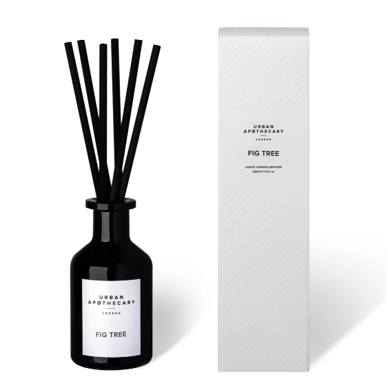 Urban Apothecary Diffuser (Kary's Testing)-Fig