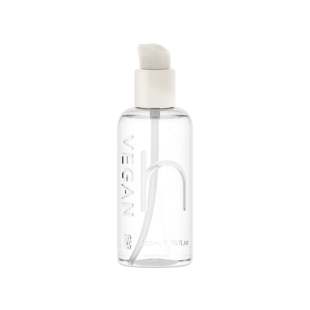 Hamel 12GF幹細胞補水精華 200ml