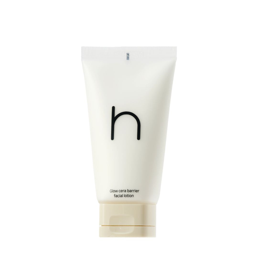 Hamel 純素補濕抗皺乳液 100ml