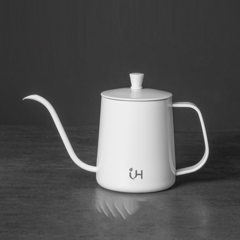 iHYGGE 手沖咖啡壺 3色
