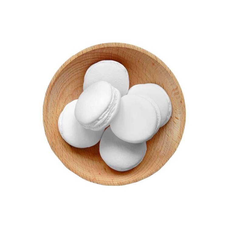 Khemist MACARON 擴香輕石