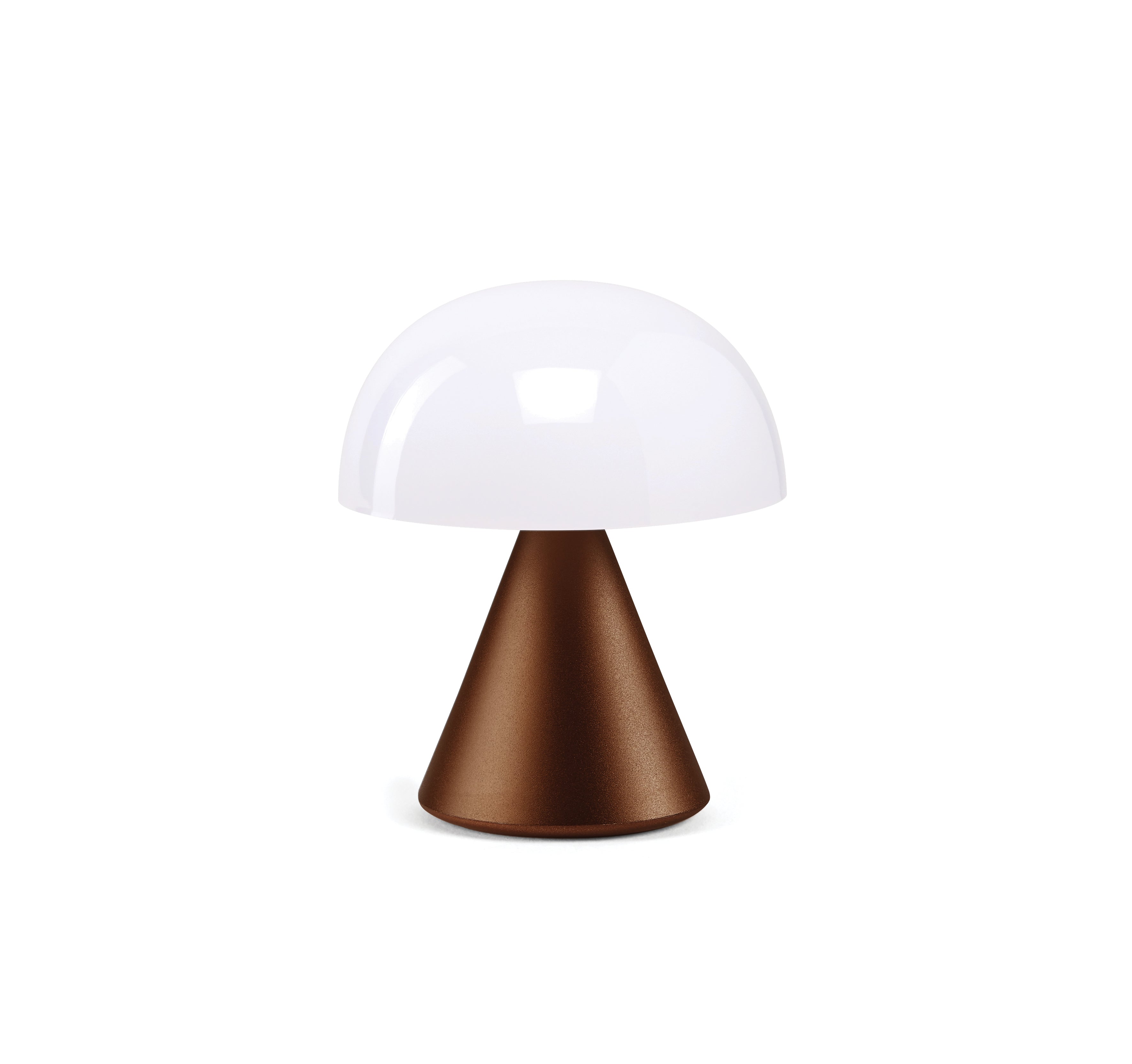 Lexon MINA 便攜式 LED 燈 (8色)