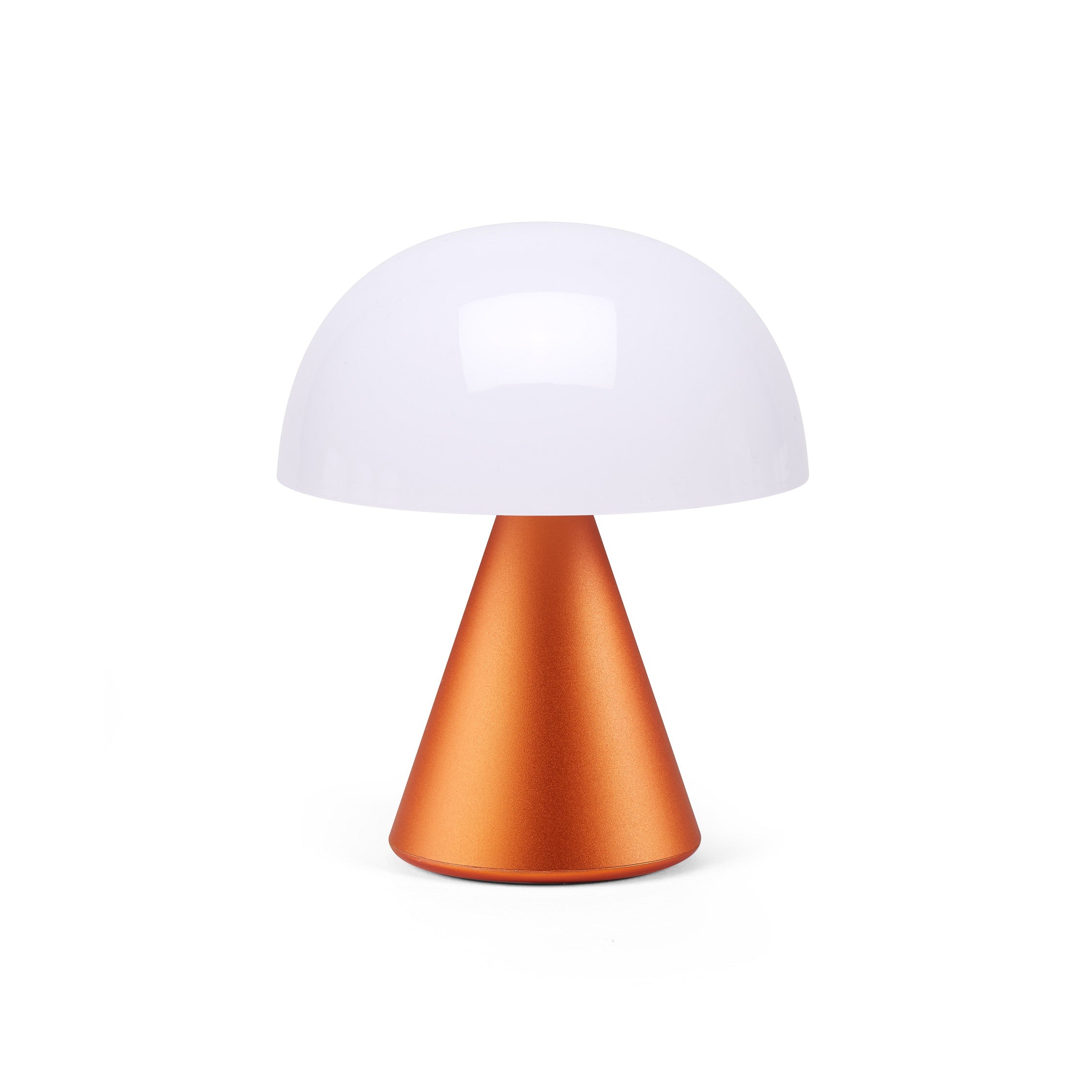 Lexon MINA M 便攜式 LED 燈（3色）
