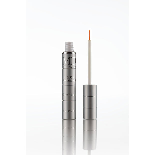 MD Lash Factor Eyelash Conditioner 5.91ml
