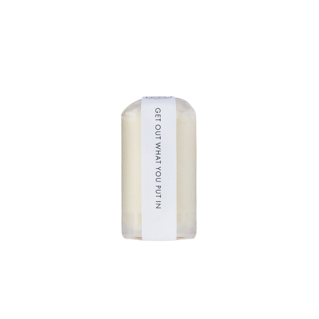 Proverb Skin 英國天然舒心淨肌香體膏補充裝 70g (3種香味)