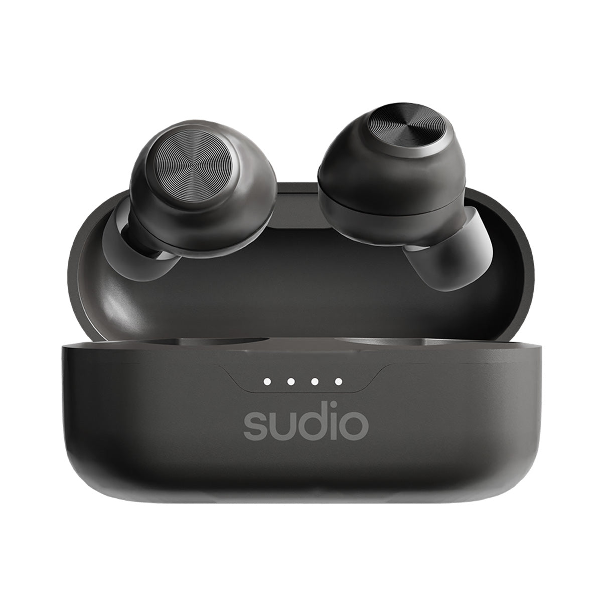 Sudio T3 真無線耳機 - 4色