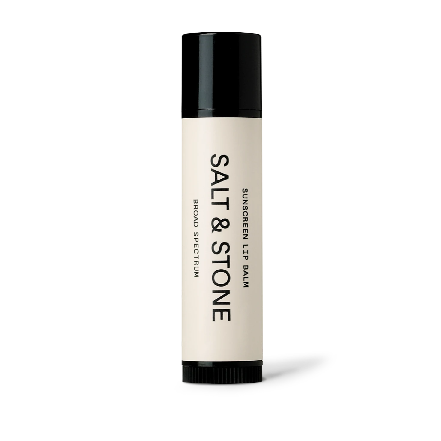 【兩件九折】Salt & Stone SPF 30 防曬潤唇膏 - 4.3g