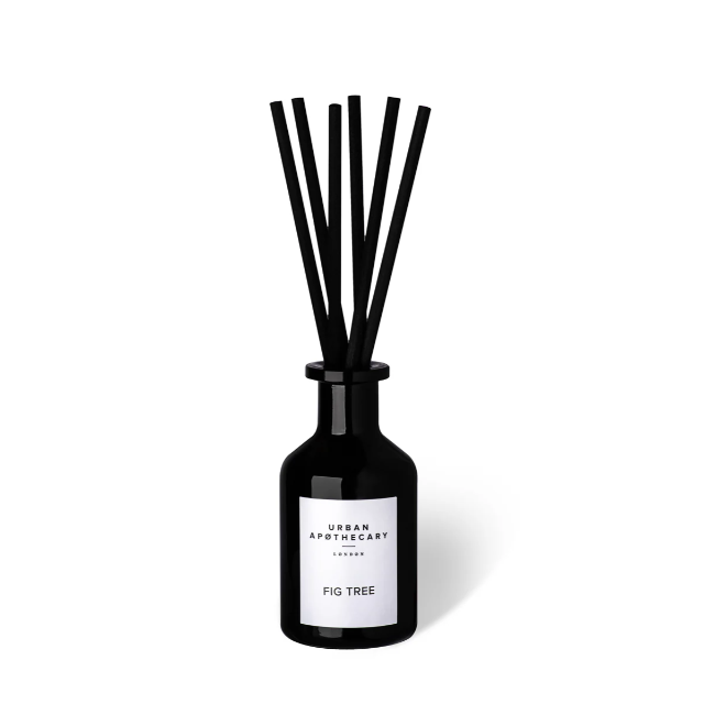 Urban Apothecary Fig Tree Diffuser 無花果|經典系列 200ml