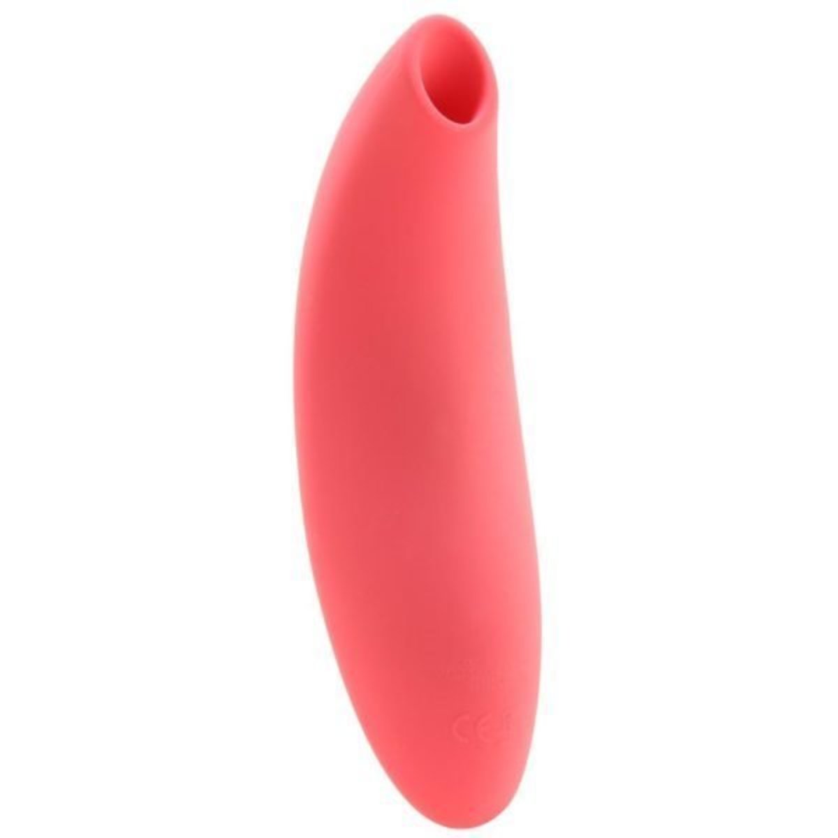 We-Vibe Melt 智能陰蒂吸啜器 (橙色)